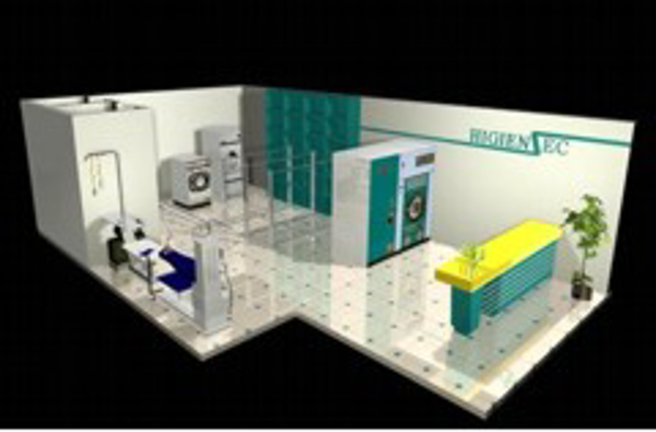Franquicia Higiensec Franquicia Higiensec