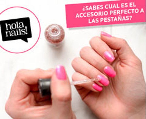 Franquicia Hola Lash! Franquicia Hola Lash!