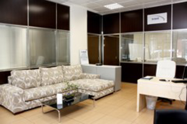 Franquicia I-Rent Franquicia I-Rent