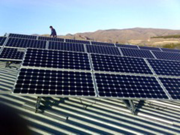 Franquicia IN-Comergy Franquicia IN-Comergy