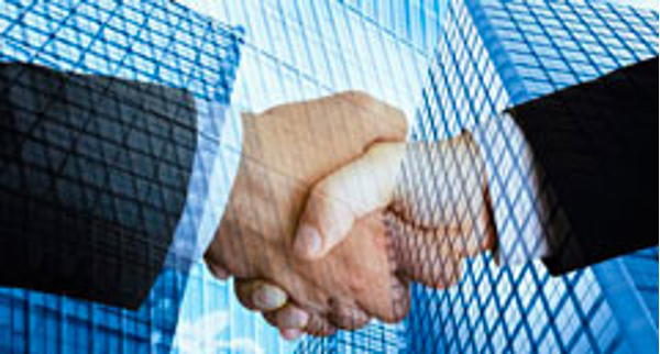 Franquicia ITP – Ibero Trade Place Franquicia ITP – Ibero Trade Place
