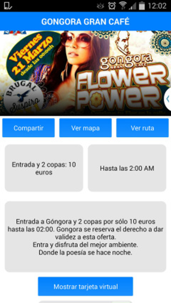 Franquicia Ideafix Franquicia Ideafix