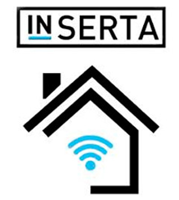 Franquicia In-serta Franquicia In-serta