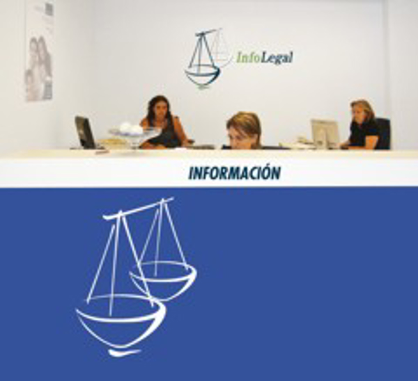 Franquicia Infolegal Abogados Franquicia Infolegal Abogados
