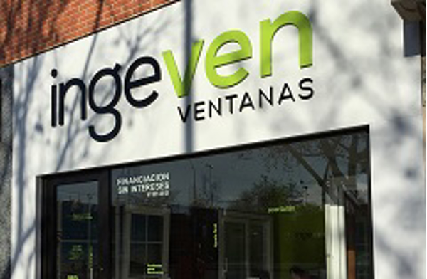 Franquicia Ingeven Ventanas Franquicia Ingeven Ventanas