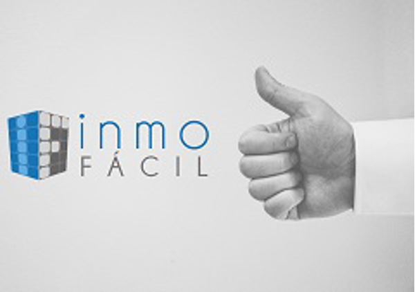 Franquicia Inmo Fácil Franquicia Inmo Fácil
