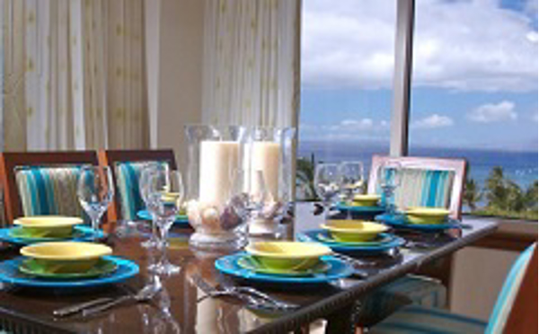 Franquicia Inmobiliaria Avellaneda Franquicia Inmobiliaria Avellaneda
