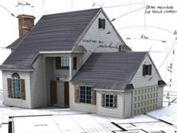 Franquicia Inmobiliaria Leiro Franquicia Inmobiliaria Leiro