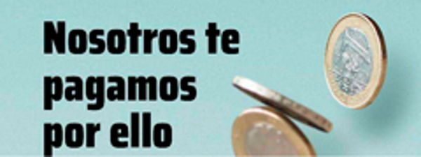 Franquicia Inmobiliarias Uno Franquicia Inmobiliarias Uno