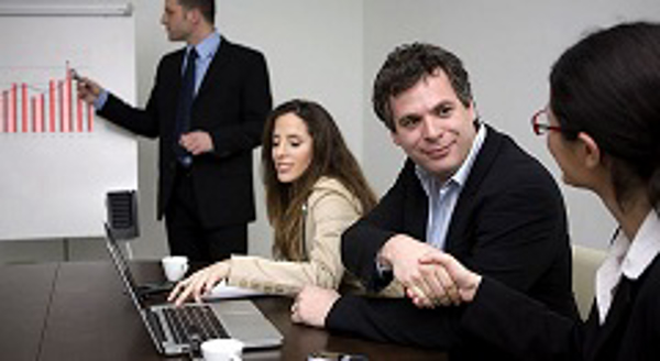 Franquicia Inversimedia Franquicia Inversimedia