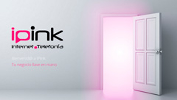 Franquicia Ipink Franquicia Ipink