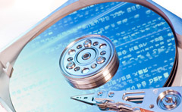 Franquicia Irecovery Data Franquicia Irecovery Data