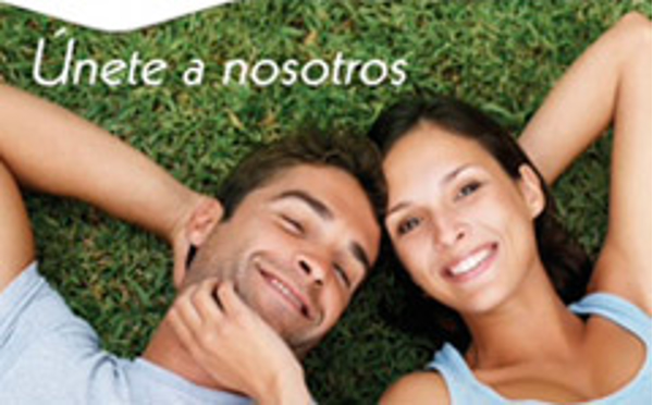 Franquicia It Laser Stimulation Franquicia It Laser Stimulation