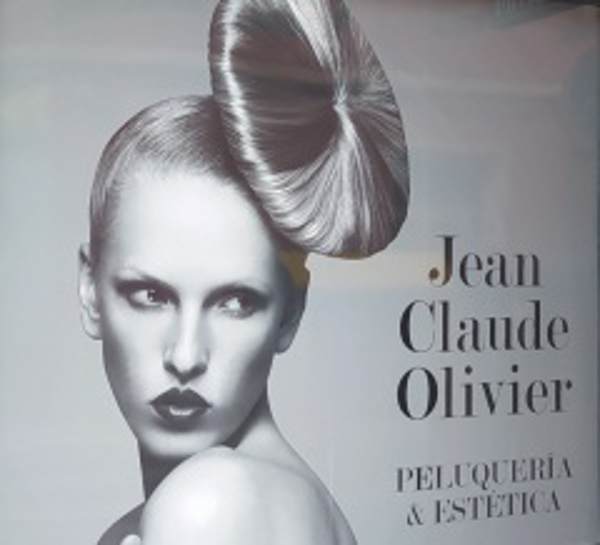 Franquicia Jean Claude Olivier Franquicia Jean Claude Olivier
