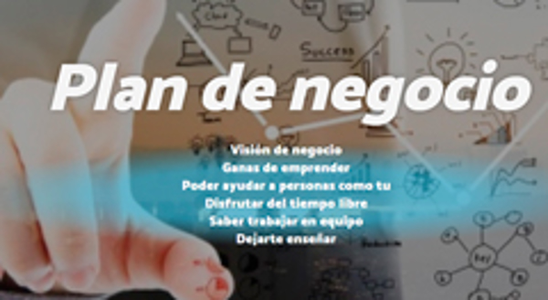 Franquicia Jeizal Freedom Bamfam Franquicia Jeizal Freedom Bamfam