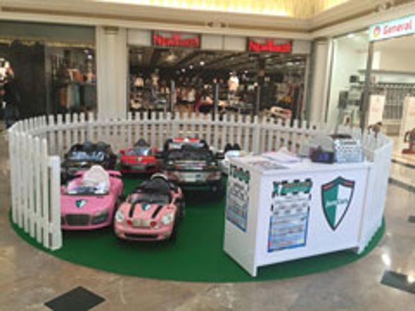 Franquicia Jure Cars Franquicia Jure Cars