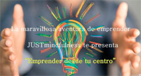 Franquicia Just Mindfulness Franquicia Just Mindfulness