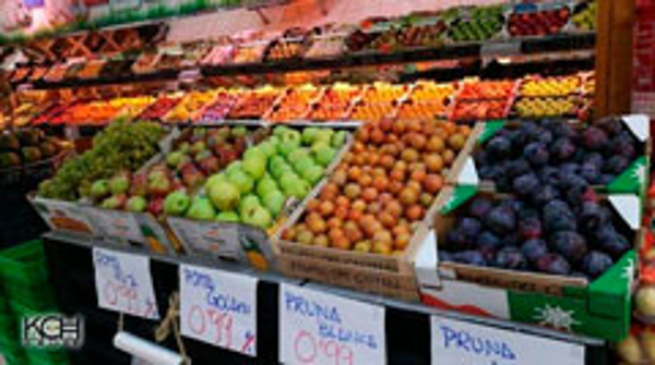 Franquicia Kachafruit Franquicia Kachafruit