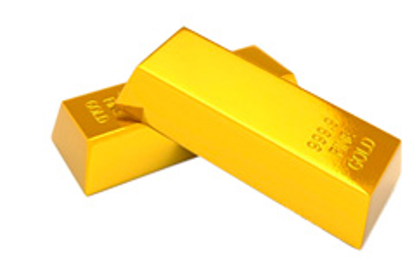 Franquicia Karatbars Franquicia Karatbars