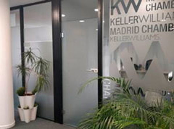 Franquicia Keller Williams ONE Franquicia Keller Williams ONE