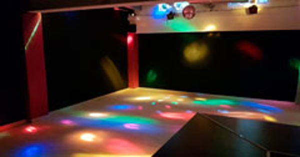 Franquicia Kinder Fiestas Franquicia Kinder Fiestas