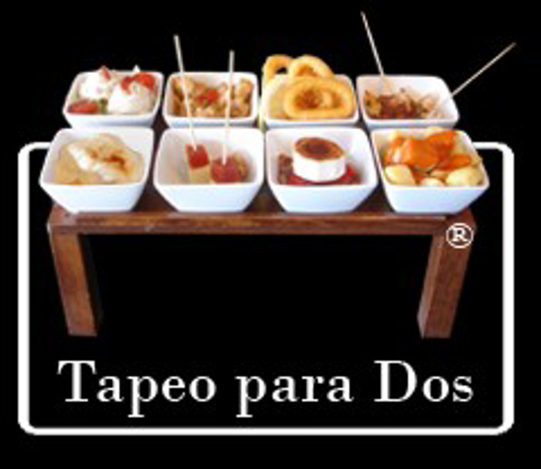 Franquicia L´Almirant Tapas y Punto Franquicia L´Almirant Tapas y Punto