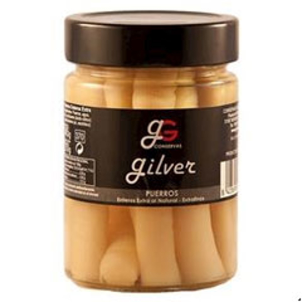 Franquicia La Despensa del Gourmet Franquicia La Despensa del Gourmet