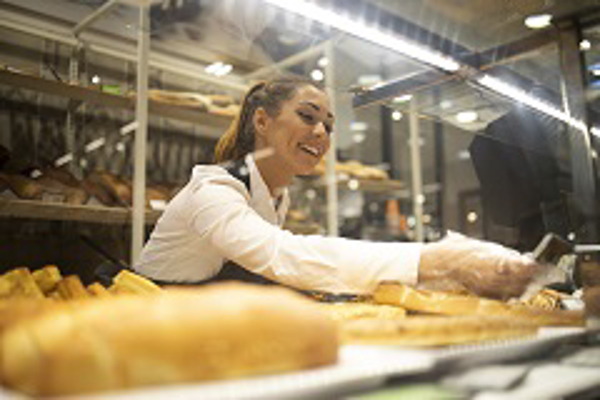 Franquicia La Meiga Das Empanadas Franquicia La Meiga Das Empanadas