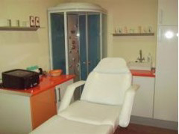 Franquicia Laserstar.es Franquicia Laserstar.es