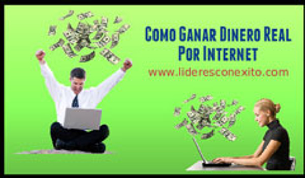 Franquicia Líderes con Éxito Franquicia Líderes con Éxito