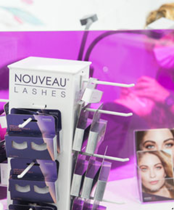Franquicia Look & Care Franquicia Look & Care
