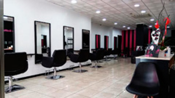Franquicia Low Cost Estilistas Franquicia Low Cost Estilistas