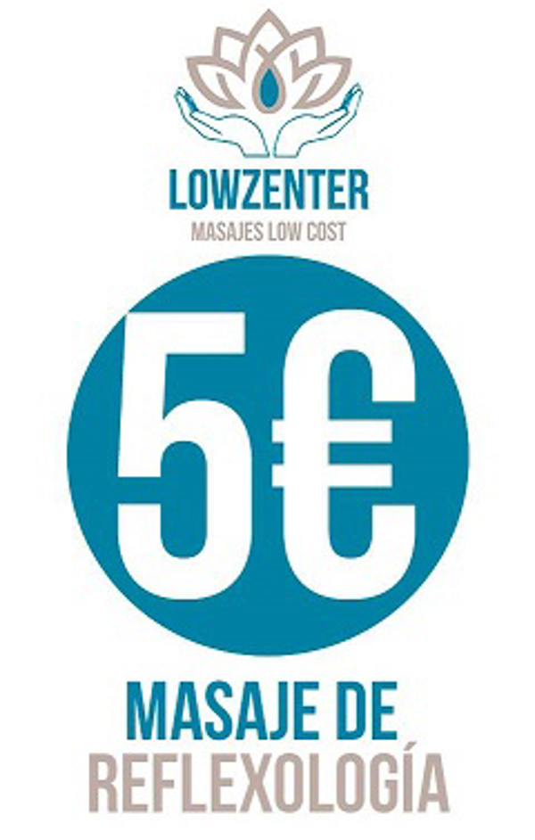 Franquicia Lowzenter Franquicia Lowzenter