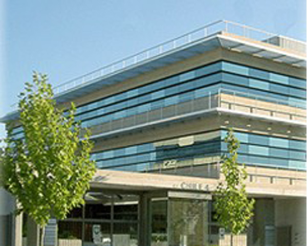 Franquicia M-Solutions Franquicia M-Solutions