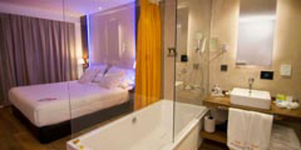Franquicia MB Boutiques Hoteles Franquicia MB Boutiques Hoteles