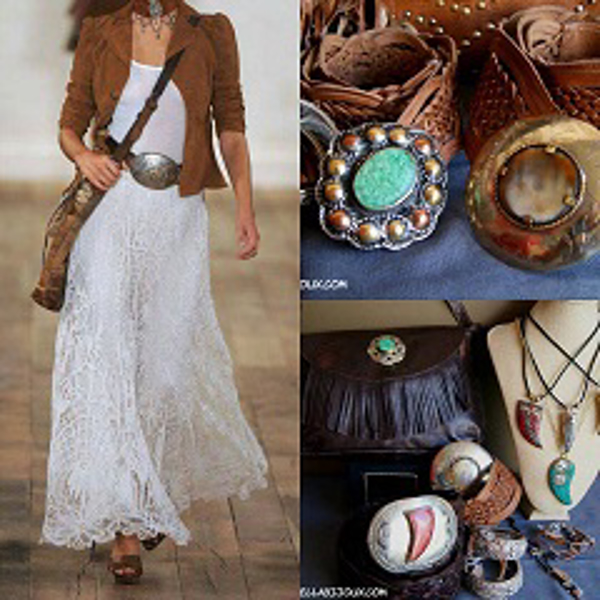 Franquicia Marchella Bijoux Franquicia Marchella Bijoux