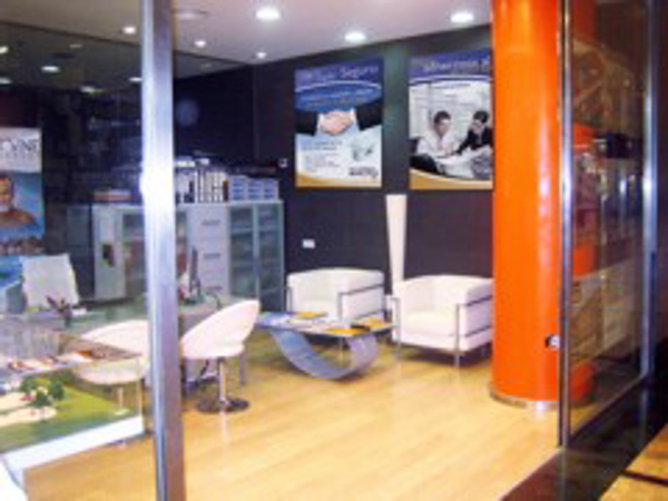 Franquicia MeAlquilan.com Franquicia MeAlquilan.com