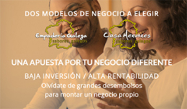 Franquicia Mexunxes Franquicia Mexunxes