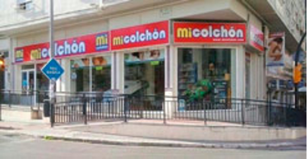 Franquicia Mi Colchón Franquicia Mi Colchón