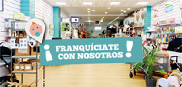 Franquicia Mi Mami es Lista Franquicia Mi Mami es Lista
