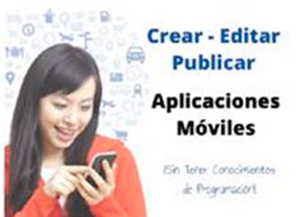 Franquicia MiAppMovil Franquicia MiAppMovil