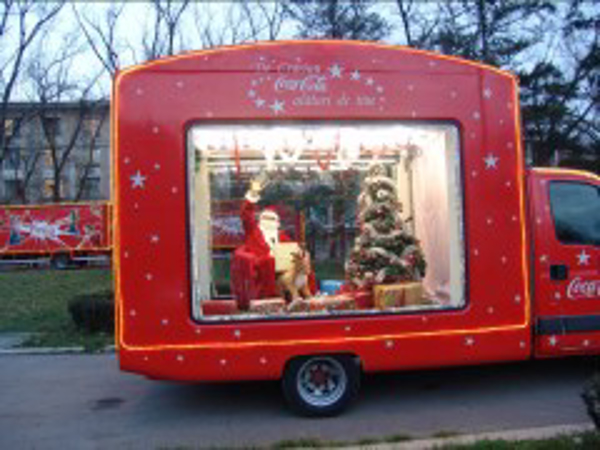 Franquicia Mobil' Affiche Franquicia Mobil' Affiche