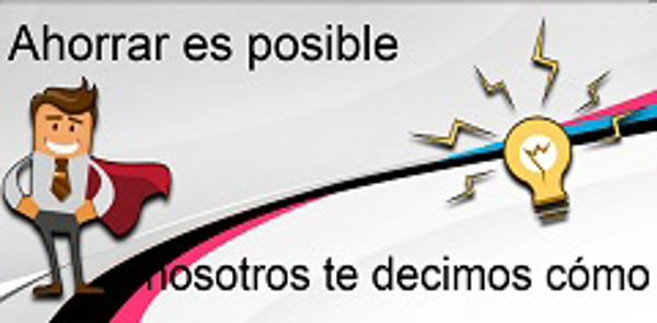 Franquicia Mobile & Services Franquicia Mobile & Services