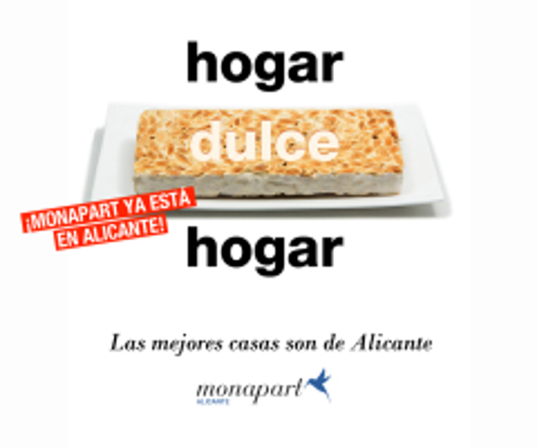 Franquicia Monapart Franquicia Monapart