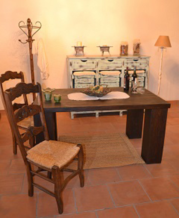 Franquicia Muebles El Cortijo Andaluz Franquicia Muebles El Cortijo Andaluz