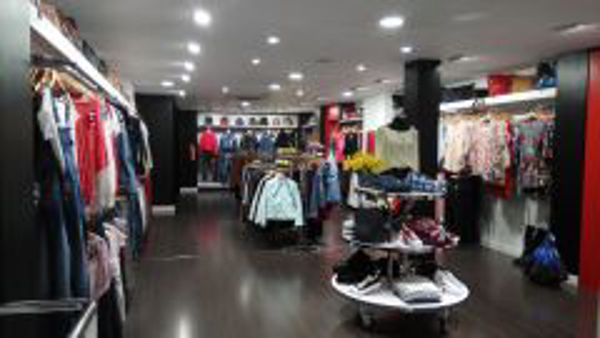 Franquicia Mia Moda Franquicia Mia Moda