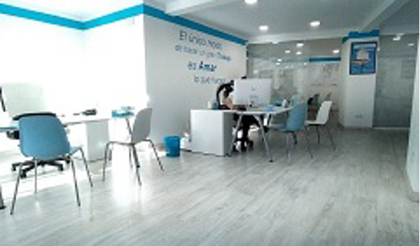 Franquicia Mundocasa Franquicia Mundocasa