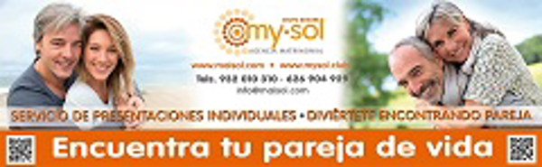 Franquicia My-sol Franquicia My-sol