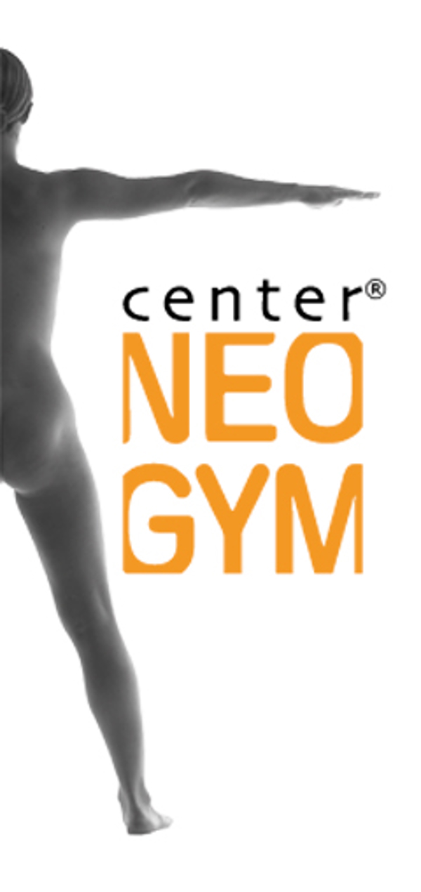 Franquicia NEOGYM Center