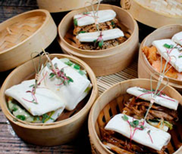 Franquicia Nacionsushi Franquicia Nacionsushi